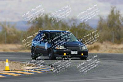 media/Mar-07-2025-Doghouse Garage (Fri) [[49b84848fa]]/4-Beginner Group/Session 1 (Lead-Follow)/